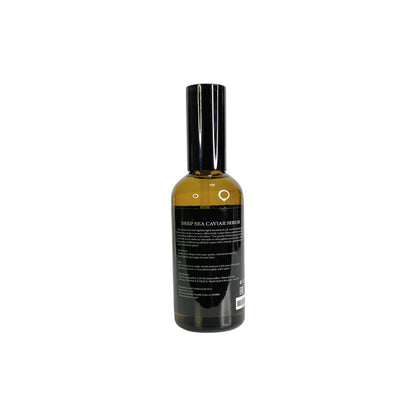 CAVIAR HAIR OIL LUXURIOUS 89