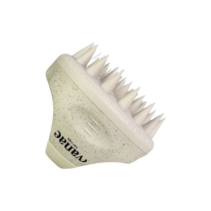 VANAE SCALP MASSAGER & SHAMPOO BRUSH