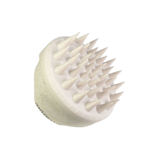 VANAE SCALP MASSAGER & SHAMPOO BRUSH