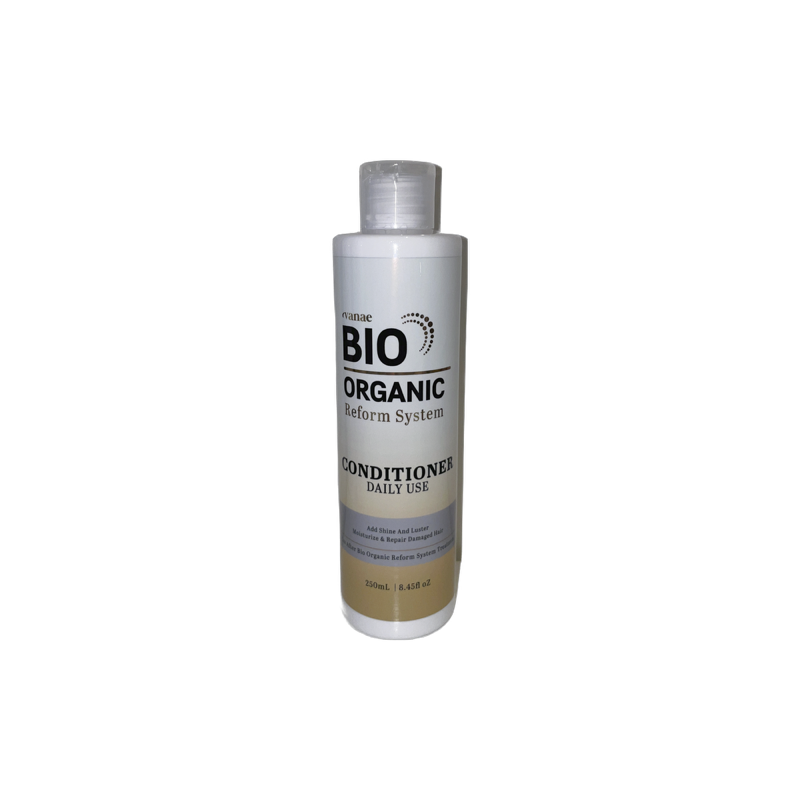 Bio Organic Daily Conditioner