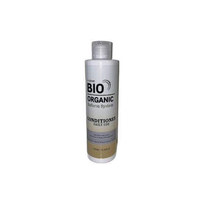 Bio Organic Daily Conditioner