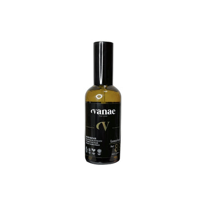 CAVIAR HAIR OIL LUXURIOUS 89