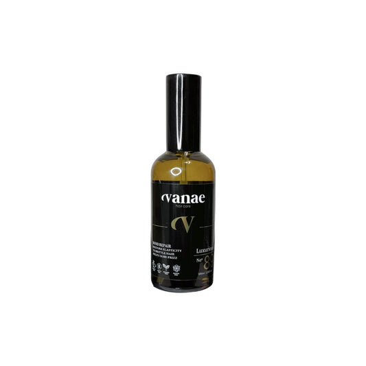 CAVIAR HAIR OIL LUXURIOUS 89