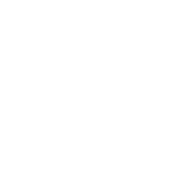 Vanae Hair Care